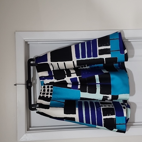 skirt - Picture 1 of 1